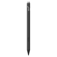 Tolino Stylus
