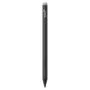 Tolino Stylus