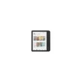 TOLINO VISION COLOR EREADER