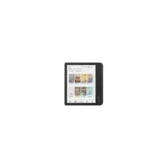 TOLINO VISION COLOR EREADER