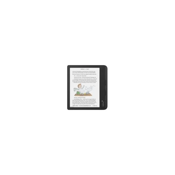 TOLINO VISION COLOR EREADER — image 5
