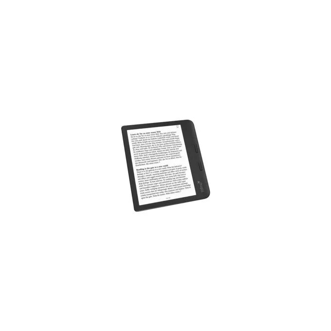 TOLINO VISION COLOR EREADER — image 7