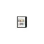 TOLINO VISION COLOR EREADER