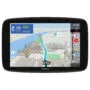 TomTom GO CAMPER Max