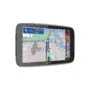 TomTom Go Expert Plus EU 7