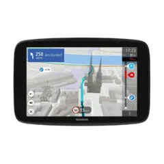 TomTom GO Navigator 7'