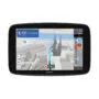 TomTom GO Navigator 7'
