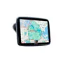 TomTom Go Superior 6