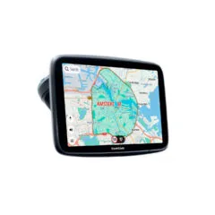 TomTom Go Superior 7