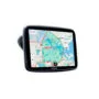 TomTom Go Superior 7