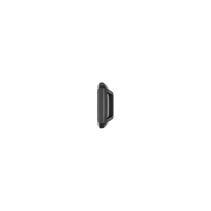 TomTom Rider 550 World — image 4