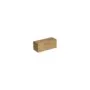 Toner 1T02XC0UT0 CK-8533K Black - Toner unit