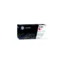 Toner kompatibel zu HP CF463X magenta