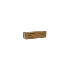 Toner T-5070E