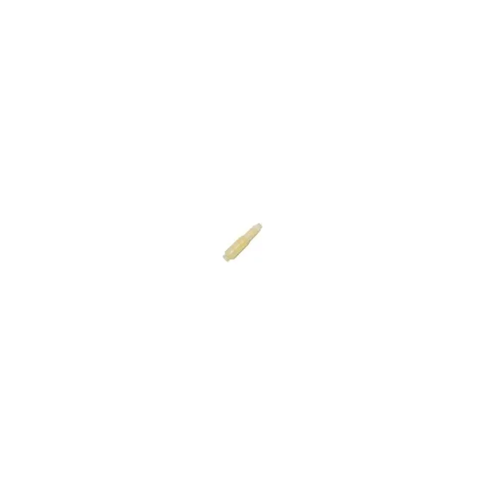 Toner TN622Y yellow — image 1