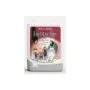 Tonies Book Tonies: Freddy + Flo Gruseln sich vor gar nix!