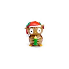 Tonies Die kleine Eule feiert Weihnachten
