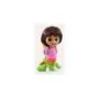 Tonies Dora the Explorer: Dora the Explorer 2