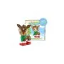 Tonies Lieblings-Kinderlieder - Weihnachtslieder 2