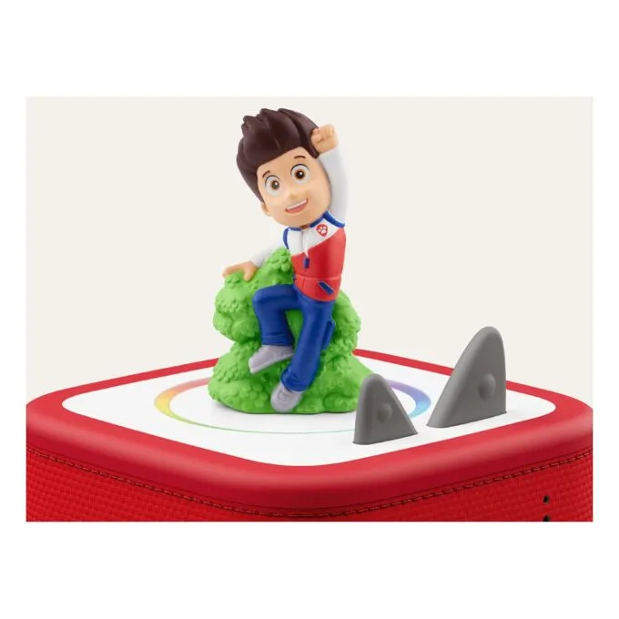 Tonies Paw Patrol: Ryder — image 4