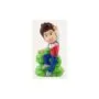 Tonies Paw Patrol: Ryder