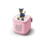Tonies Toniebox 2 Rosa Play Set Paw Patrol Chase