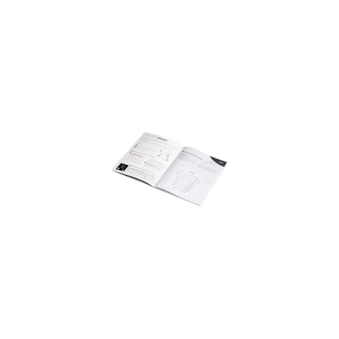 tonies - Toniebox Zubehör Malbuch - Ein magisches Malbuch - Freundschaftstag im Zauberwald — image 2