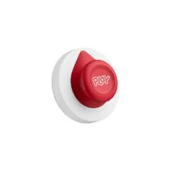 Tonies Tonieplay Controller