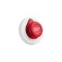 Tonies Tonieplay Controller