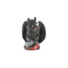 Tonies Tonies Dreamworks - Drachenzhmen leicht gemacht 2