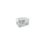 Toshiba Drum Trommel OD-3820 OD3820