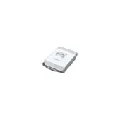 Toshiba MG09 Series MG09SCA16TE 16 TB - intern - 3.5 in (8.9 cm) - SAS 12Gb s - 7200 rpm - Puffer: 512 MB