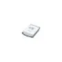 Toshiba MG09 Series MG09SCA16TE 16 TB - intern - 3.5 in (8.9 cm) - SAS 12Gb s - 7200 rpm - Puffer: 512 MB