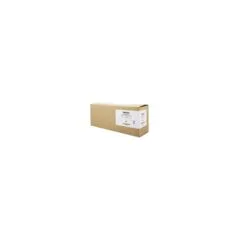 Toshiba Toner 6B000000745 T-3850P Schwarz