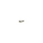 Toshiba Toner 6B000001169 T-409E-R Schwarz