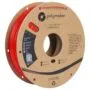 TOUGH PLA 1,75mm RED 0,75kg