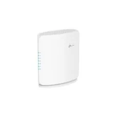 TP-Link Archer BE450 BE7200 Dualband Wi-Fi-7 Router