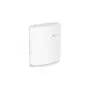 TP-Link Archer BE450 BE7200 Dualband Wi-Fi-7 Router