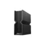 TP-Link Archer BE550 Tri-Band Wi-Fi 7 Router