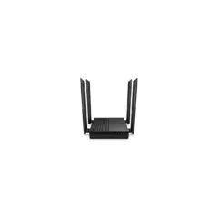 TP-Link Archer C64 Router