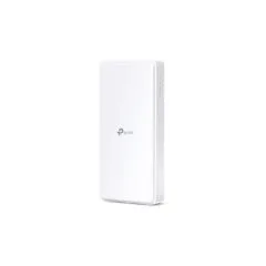 TP-Link Archer NX200-Outdoor 5G AX1800 Wi-Fi 6 Outdoor Router