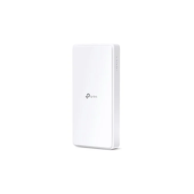 TP-Link Archer NX200-Outdoor 5G AX1800 Wi-Fi 6 Outdoor Router — image 1
