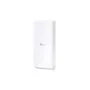 TP-Link Archer NX200-Outdoor 5G AX1800 Wi-Fi 6 Outdoor Router