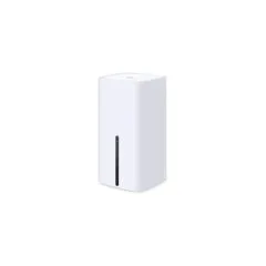 TP-Link Archer NX500 5G AX3000 Wirel. Dual Band Gigab. Router
