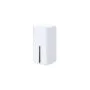 TP-Link Archer NX500 5G AX3000 Wirel. Dual Band Gigab. Router