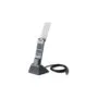 TP-Link Archer TX50UH AX3000 H.G.Dual Band Wi-Fi 6 USB Adapter