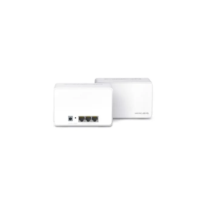 TP-LINK AX3000 Whole Home Mesh Wi-Fi Router 6 — image 2