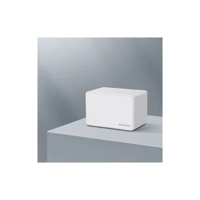 TP-LINK AX3000 Whole Home Mesh Wi-Fi Router 6 — image 4