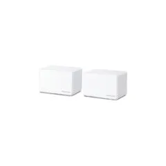 TP-LINK AX3000 Whole Home Mesh Wi-Fi Router 6