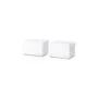 TP-LINK AX3000 Whole Home Mesh Wi-Fi Router 6